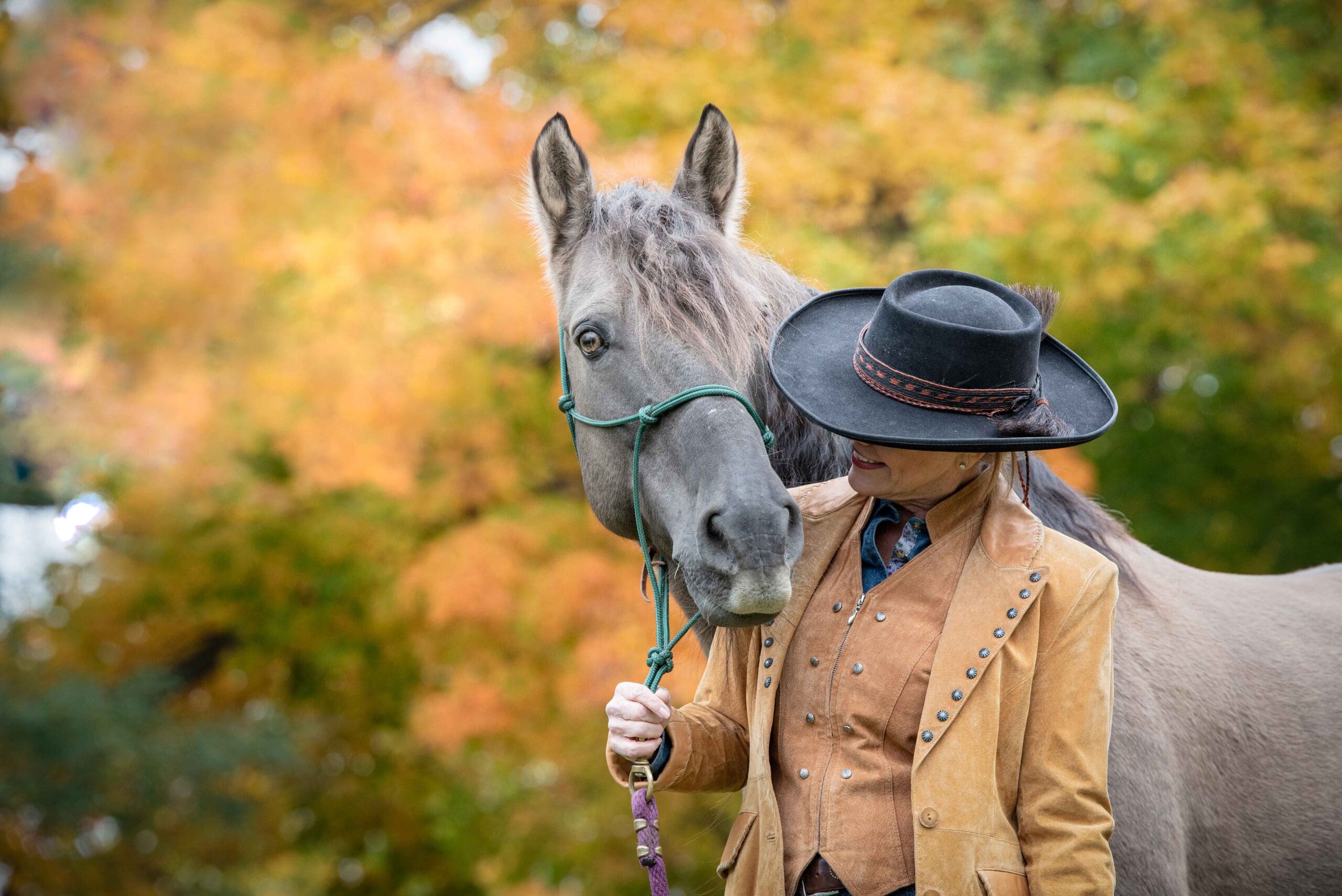 Edit-Brave Horse_10-2020_13_web