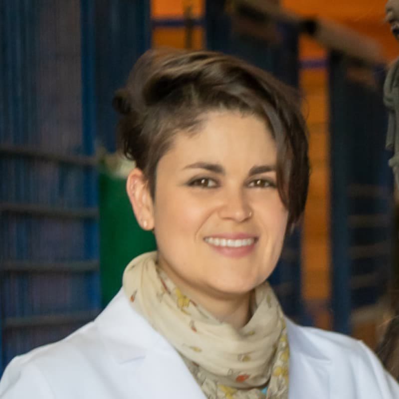 Dr