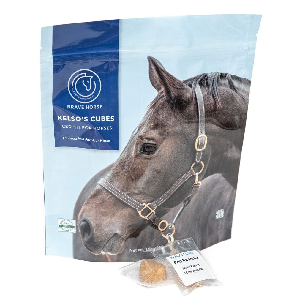 Brave-Horse-Packaging_1