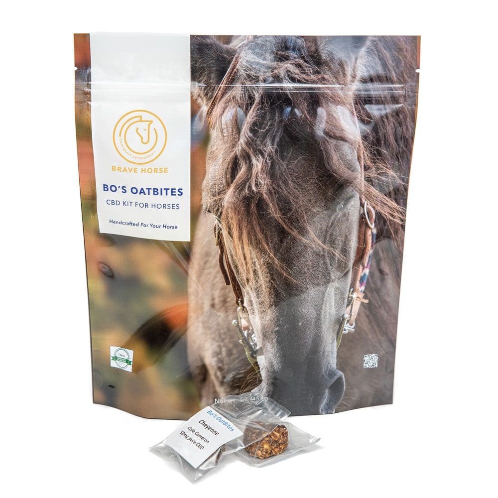 Brave-Horse-Packaging_2