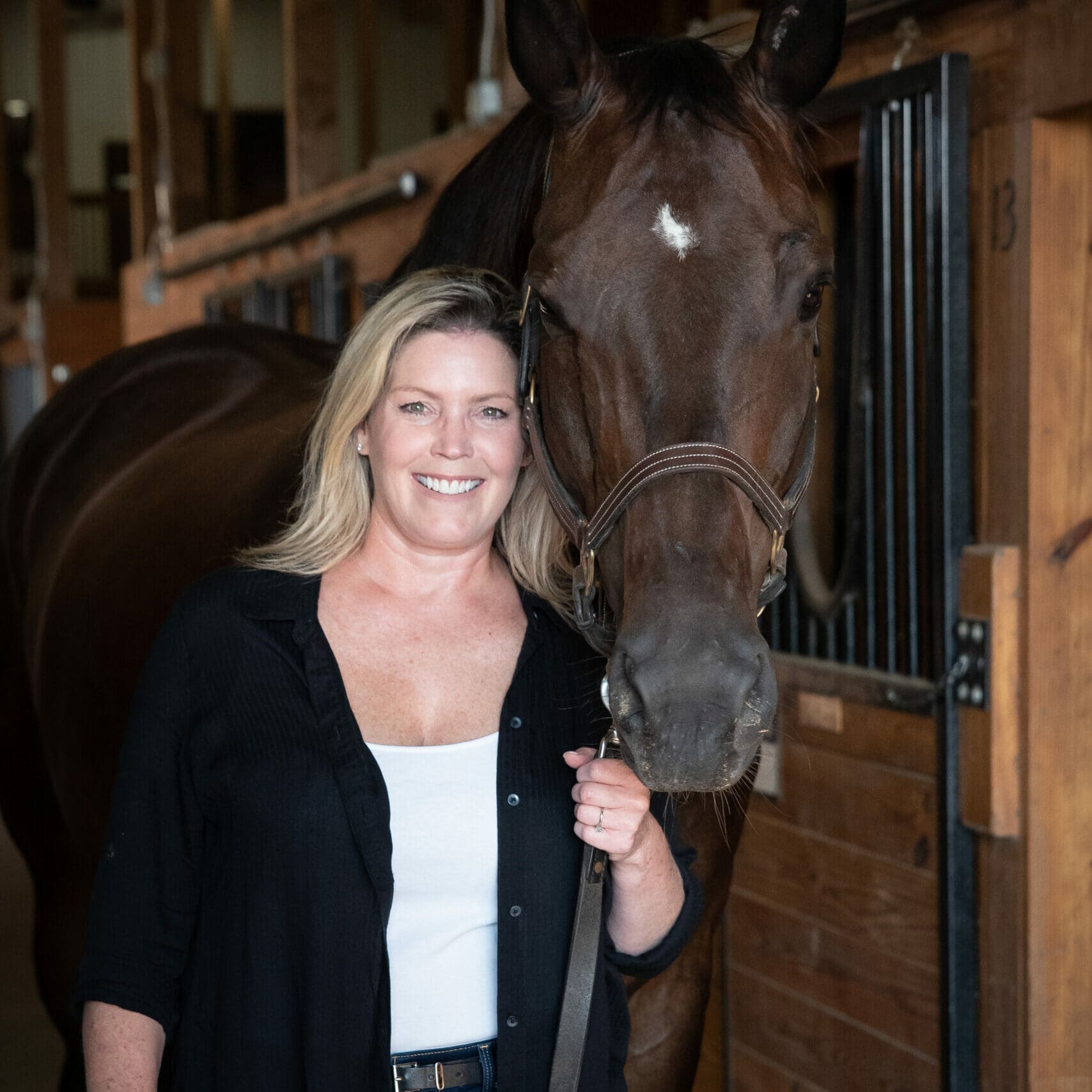 Brave Horse_08-2021_49