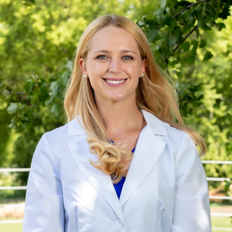 Shannon-Wilkens