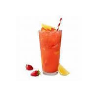 strawberry lemonade cbd oil