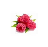 raspberry cbd oil