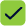 checkmark