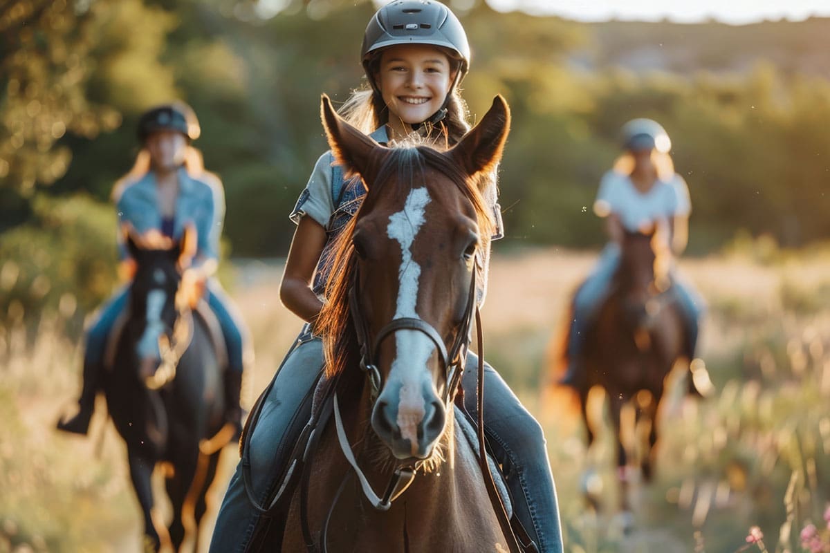 horse cbd customer service